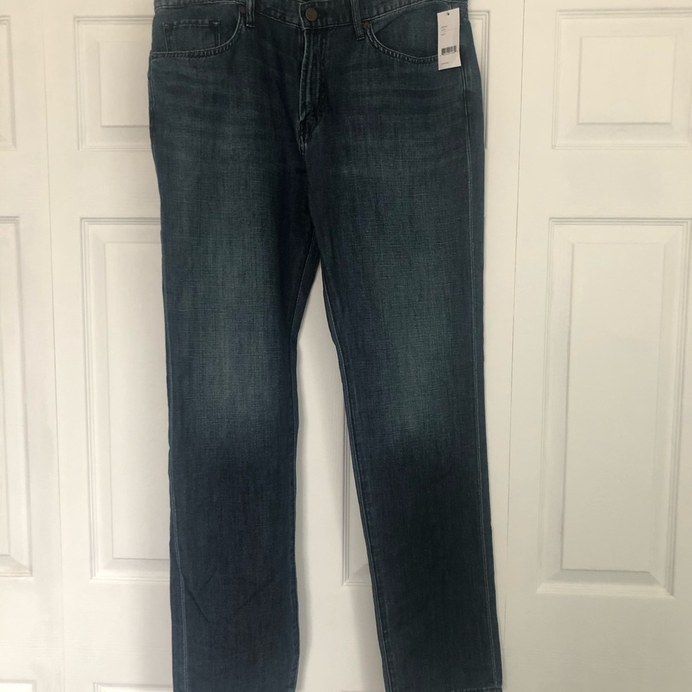 Men’s Jeans